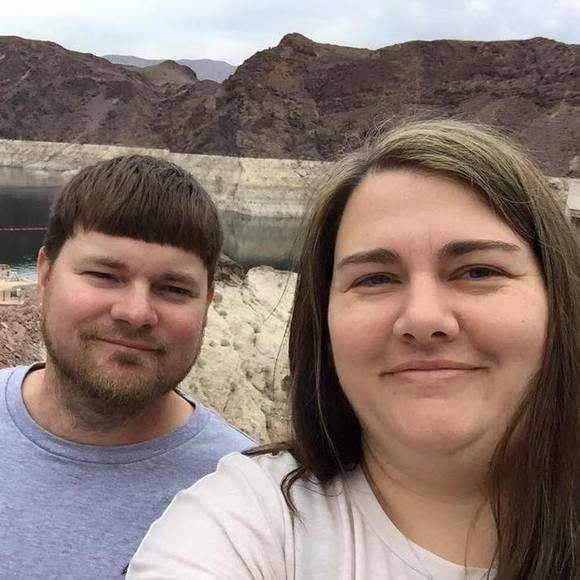 Meet your Posher, Danielle - Picture 1 of 1